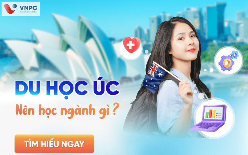 Đăng nhập King88 vina nhận +888K Úc